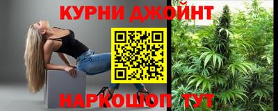 марки nbome Балашиха